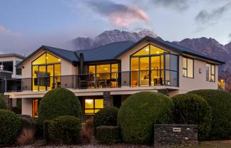 660 Peninsula Road, Kelvin Heights