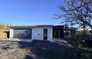 220 Karetai Road, Highcliff