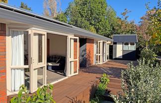 3/78 Nile Road, Milford