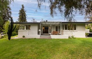 4 Berkshire Street, Arrowtown