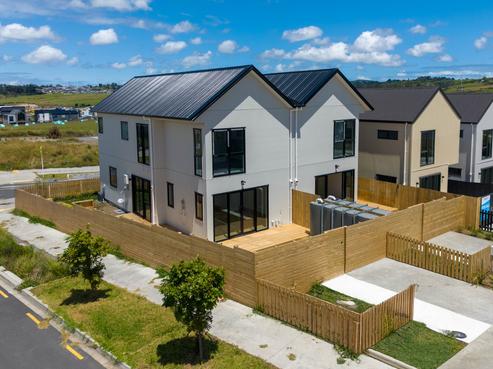 183 Henwood Road, Westgate