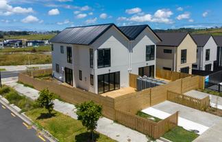 183 Henwood Road, Westgate