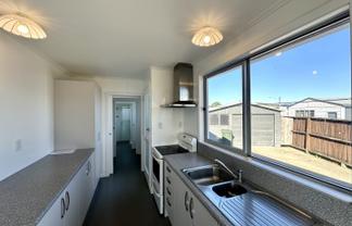 64 Puriri Crescent, Edgecumbe