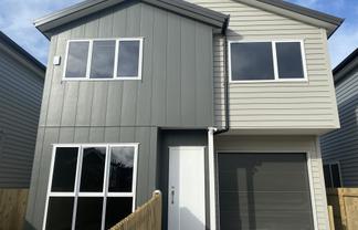 12D Ranui Station Road, Ranui