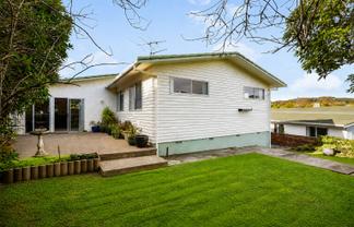 20 The Companionway, Whitby