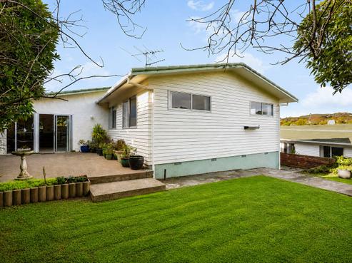 20 The Companionway, Whitby