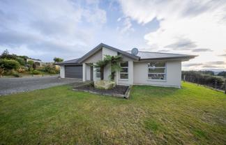 253C Ramparts Road, Te Anau