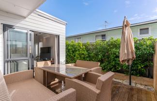 104B Edgewater Drive, Pakuranga