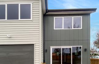 12A Ranui Station Road, Ranui