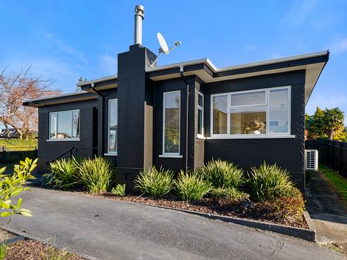 88 Govett Avenue, Frankleigh Park
