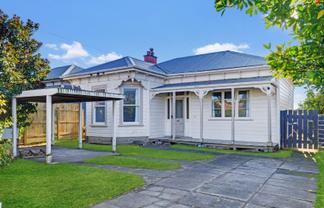 82 Keith Street, Whanganui Central