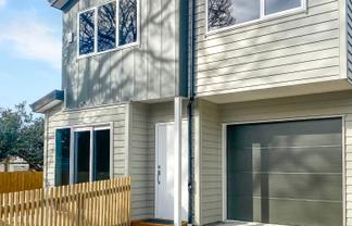 12E Ranui Station Road, Ranui