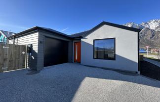 2 Rushland Road, Jacks Point