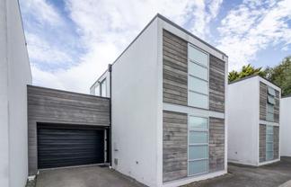 6/50 Perth Street, Richmond