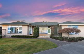 17 Ilfracombe Place, Burnside
