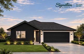 21 Te Piriti Road, One Tree Point