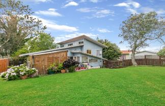115 Hillside Road, Papatoetoe