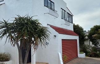 2/3 Dallinghoe Crescent, Milford