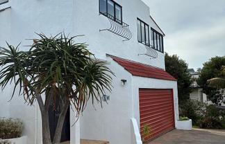 2/3 Dallinghoe Crescent, Milford