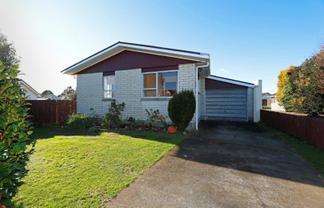 29 Murdoch Street, Hawera