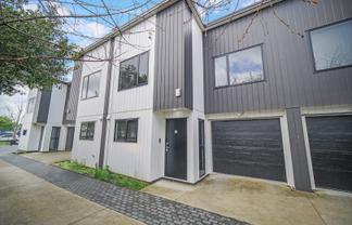 1/18 Jupiter Street, Papakura