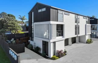 174A Archers Road, Glenfield