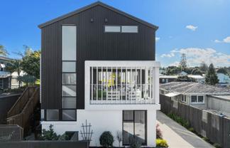 174A Archers Road, Glenfield