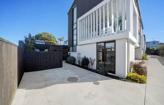 174A Archers Road, Glenfield