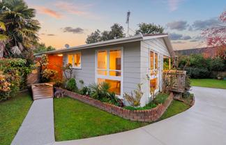 59 Oreil Ave, West Harbour