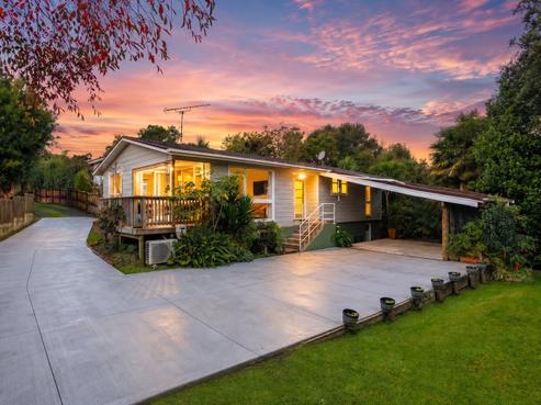 59 Oreil Avenue, West Harbour