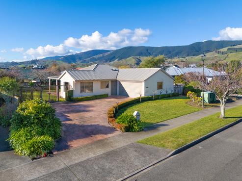 13 Appaloosa Avenue, Richmond