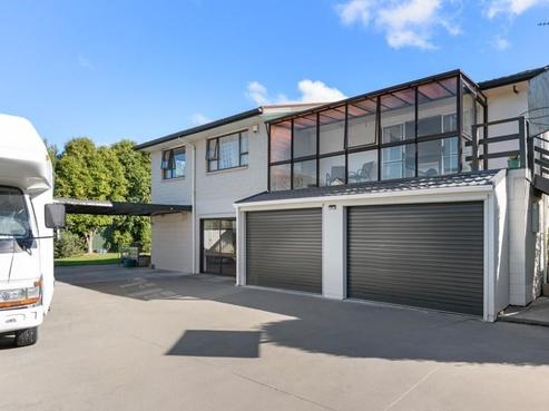 9A Cherry Place, Casebrook