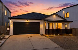 24 Weri Road, Karaka