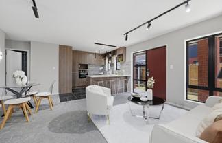 716D Massey Road, Mangere