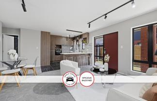 716D Massey Road, Mangere