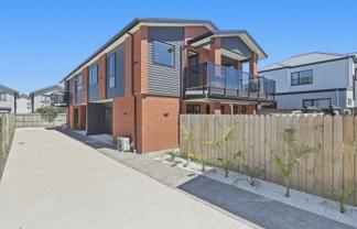 716C Massey Road, Mangere