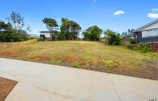 30A Oneills Road, Swanson
