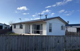 24 Exeter Street, Stratford