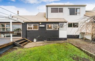 11A Ranui Place, Feilding