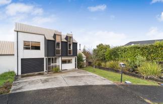 11A Ranui Place, Feilding