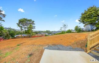 30C Oneills Road, Swanson
