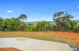 30D Oneills Road, Swanson
