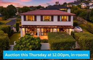 30 Woodridge Avenue, Northcross