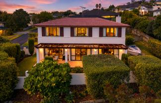30 Woodridge Avenue, Northcross