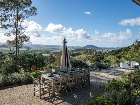 122 Going Road, Ruatangata