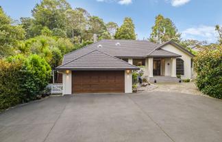 12A Hobbs Road, Matakatia
