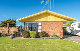 7 Exeter Crescent, Springvale