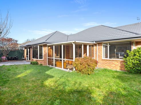 148 Brookside Terrace, Bryndwr
