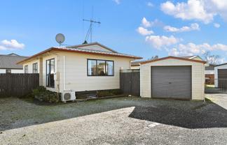 77B Breckons Avenue, Nawton