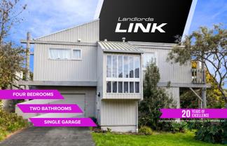 31 Parkes Avenue, Saint Johns Hill